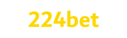 poker vip autorizado 224bet