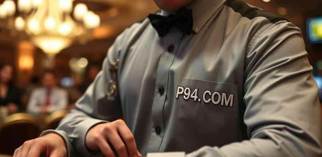 poker vip autorizado 224bet