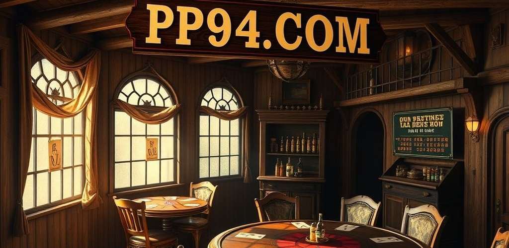 poker vip autorizado 224bet