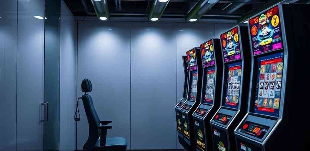 poker vip autorizado 224bet