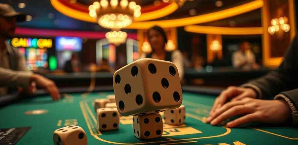 poker vip autorizado 224bet