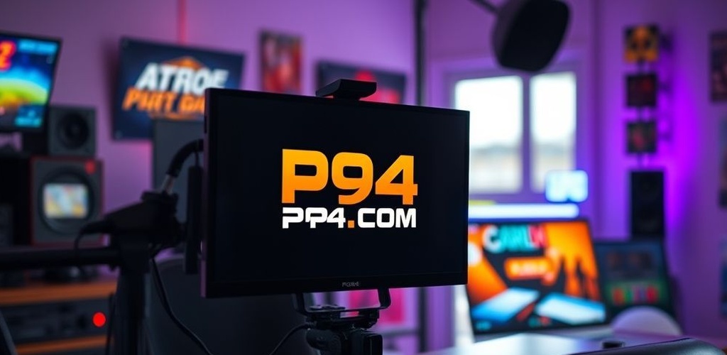 poker vip autorizado 224bet