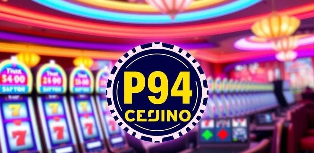 poker vip autorizado 224bet