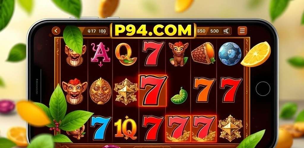 poker vip autorizado 224bet