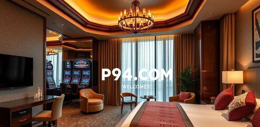 poker vip autorizado 224bet