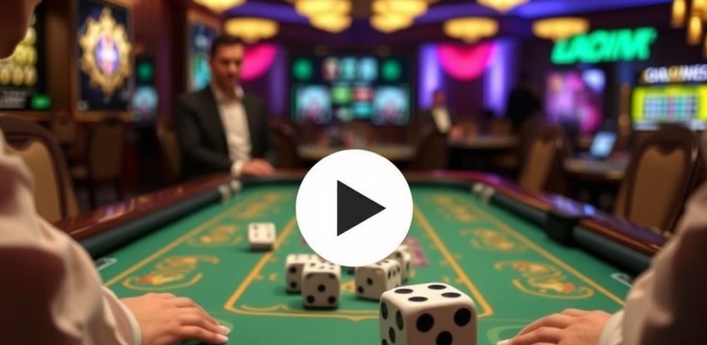 poker vip autorizado 224bet