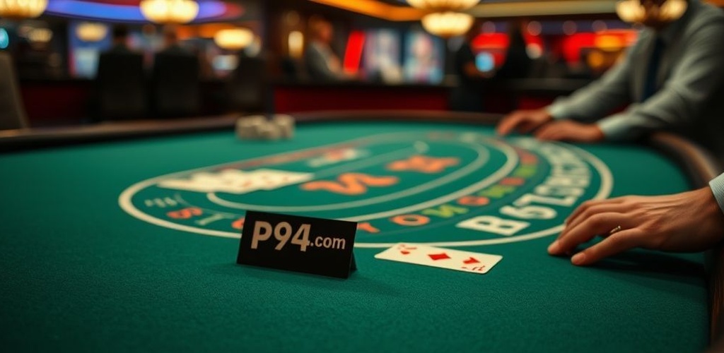 poker vip autorizado 224bet