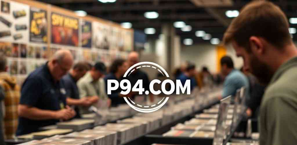 poker vip autorizado 224bet