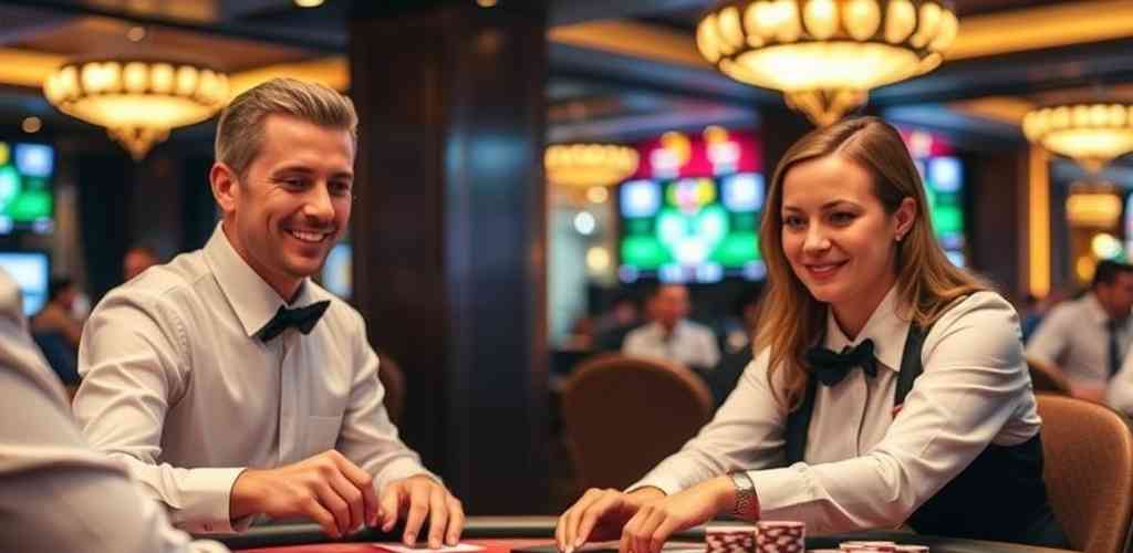 poker vip autorizado 224bet