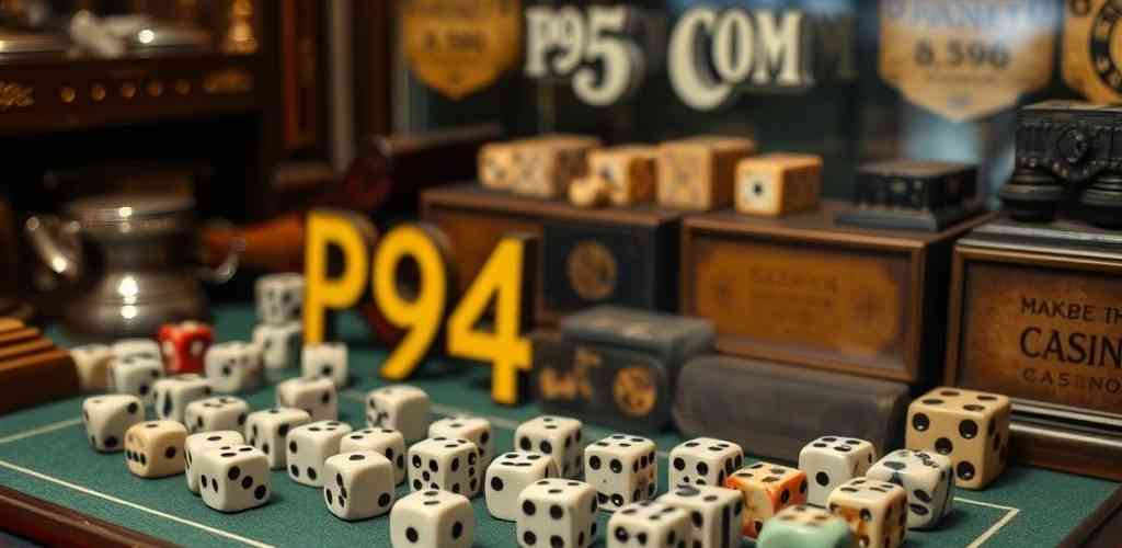 poker vip autorizado 224bet