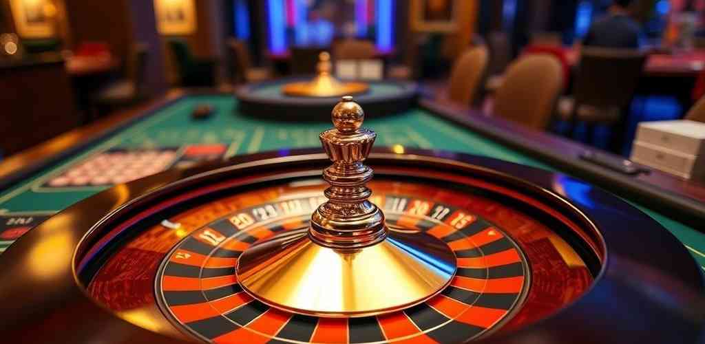 poker vip autorizado 224bet