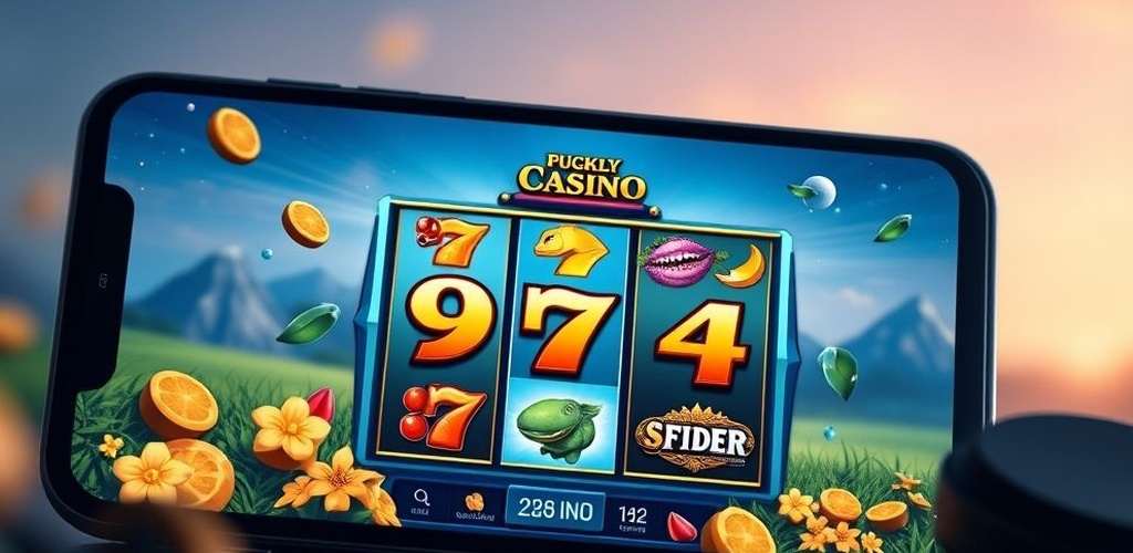 poker vip autorizado 224bet