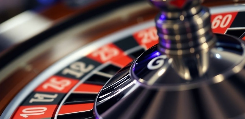 poker vip autorizado 224bet